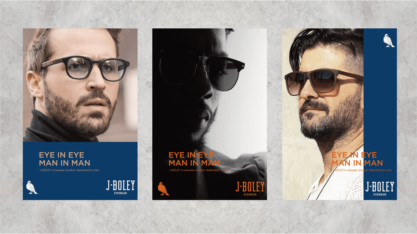 佳伯利眼镜VI图13