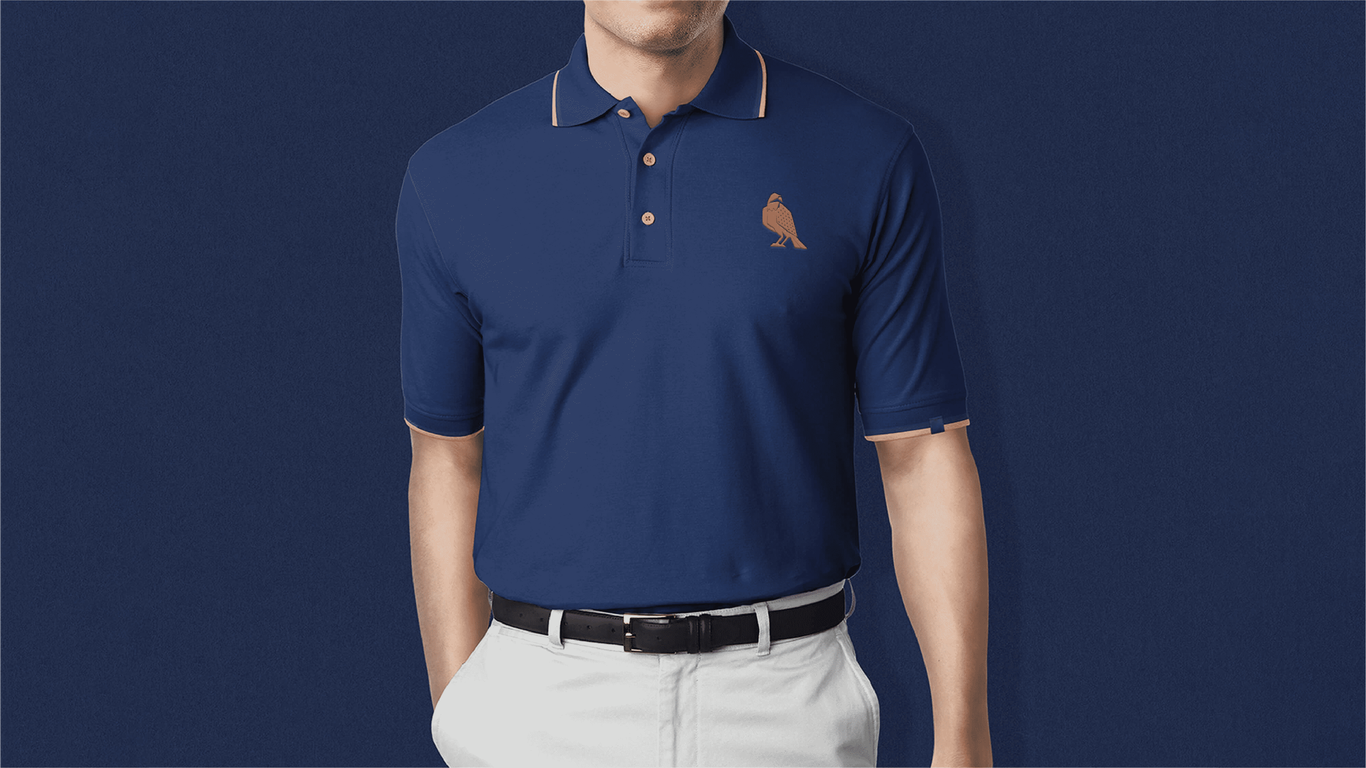 佳伯利眼镜VI图12