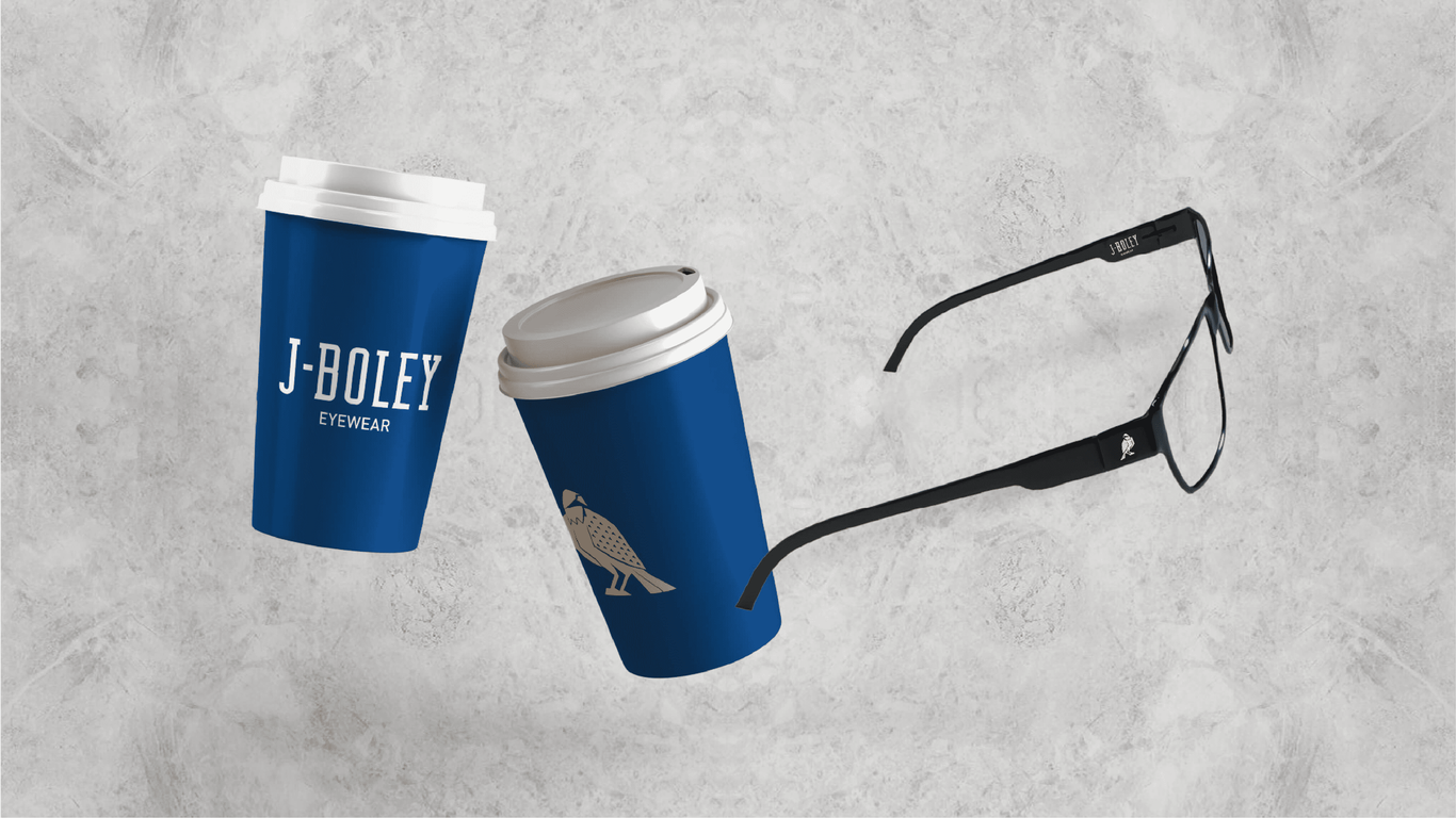 佳伯利眼镜VI图7