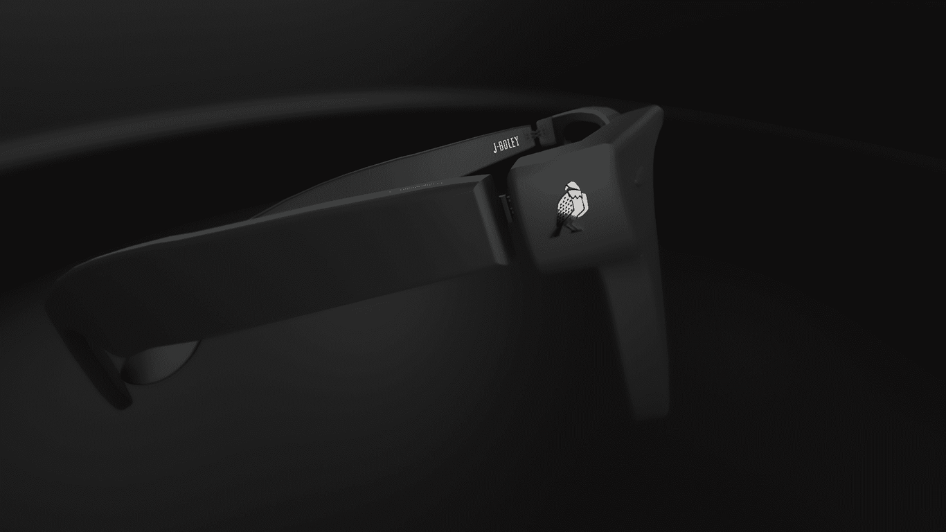 佳伯利眼镜VI图16