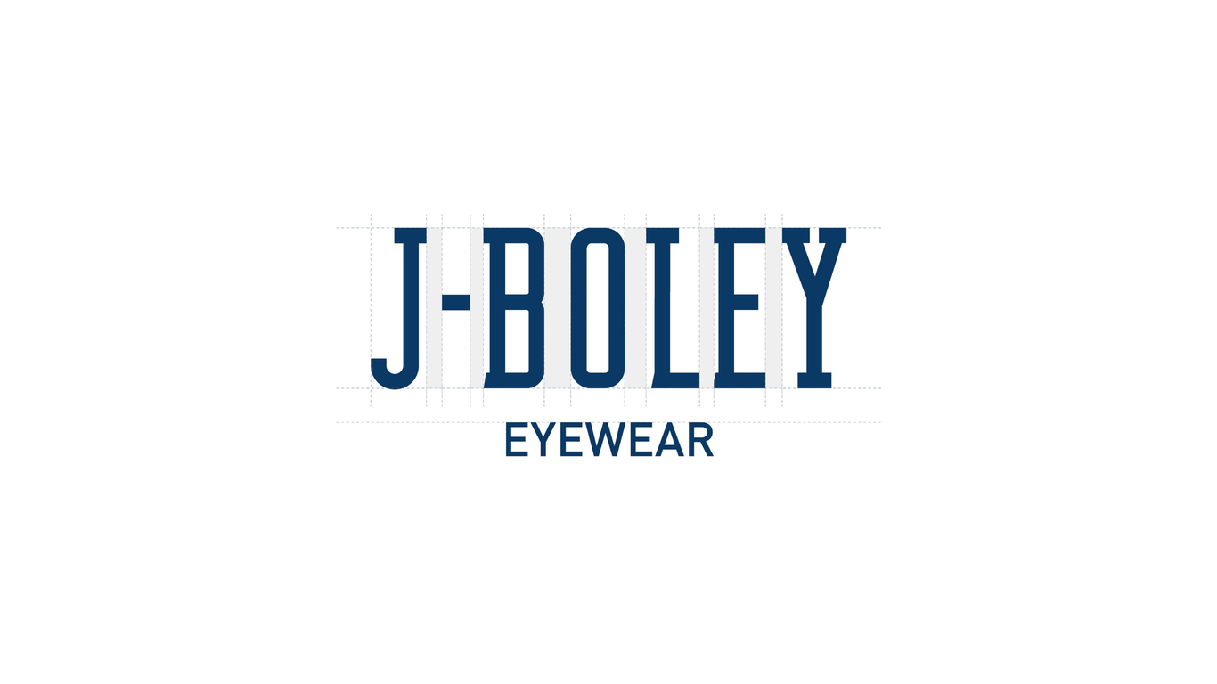 佳伯利眼镜VI图1