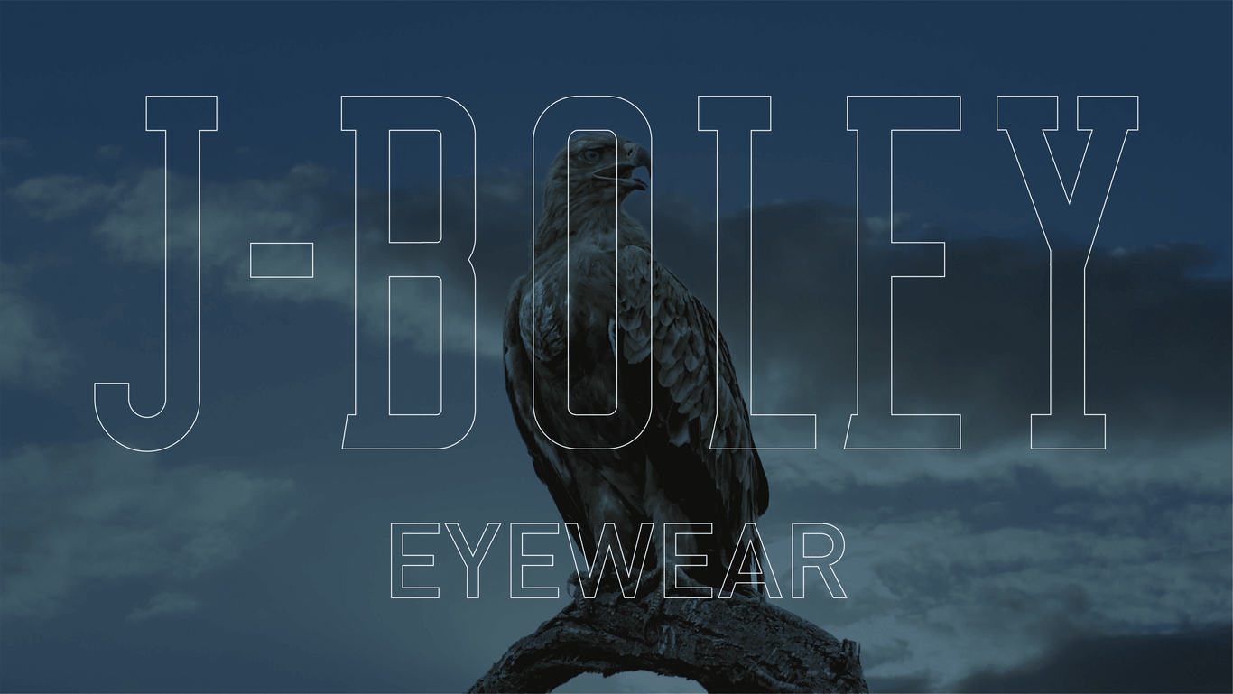 佳伯利眼镜VI图15