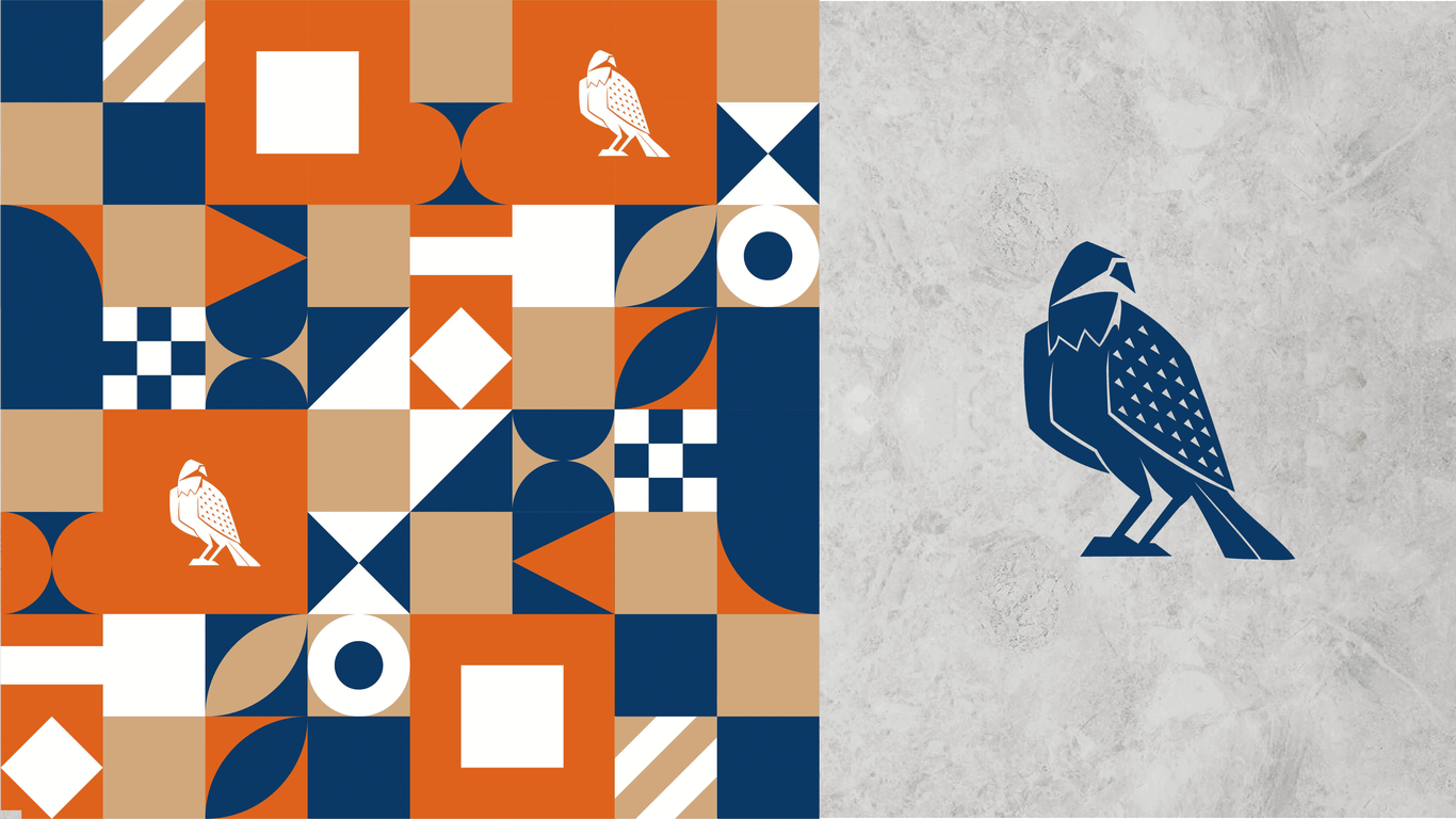 佳伯利眼镜VI图4