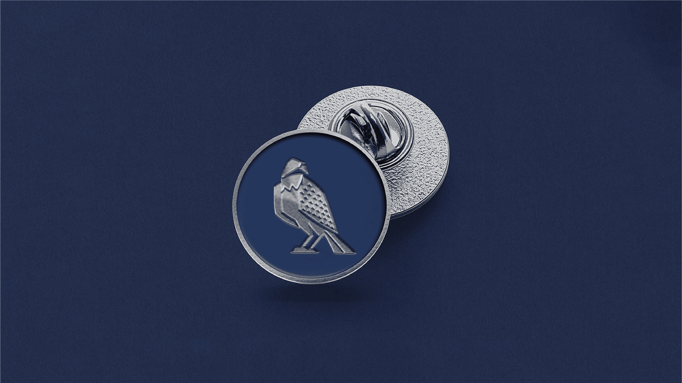 佳伯利眼镜VI图11