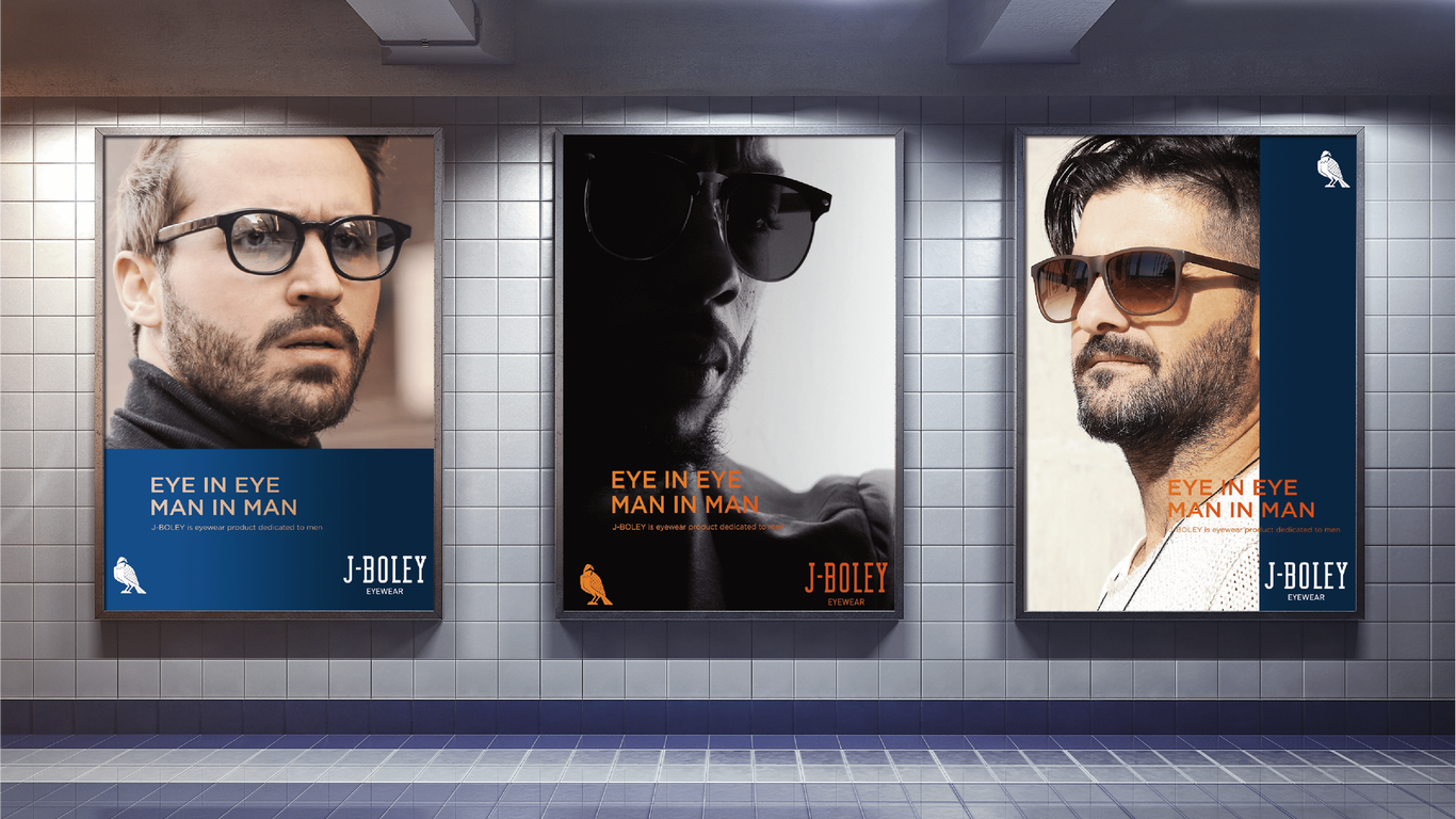 佳伯利眼镜VI图14