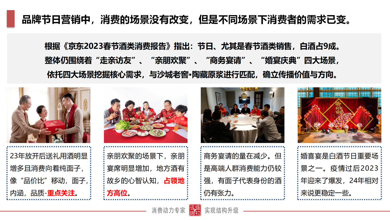 陶藏系列整合傳播策略案圖2