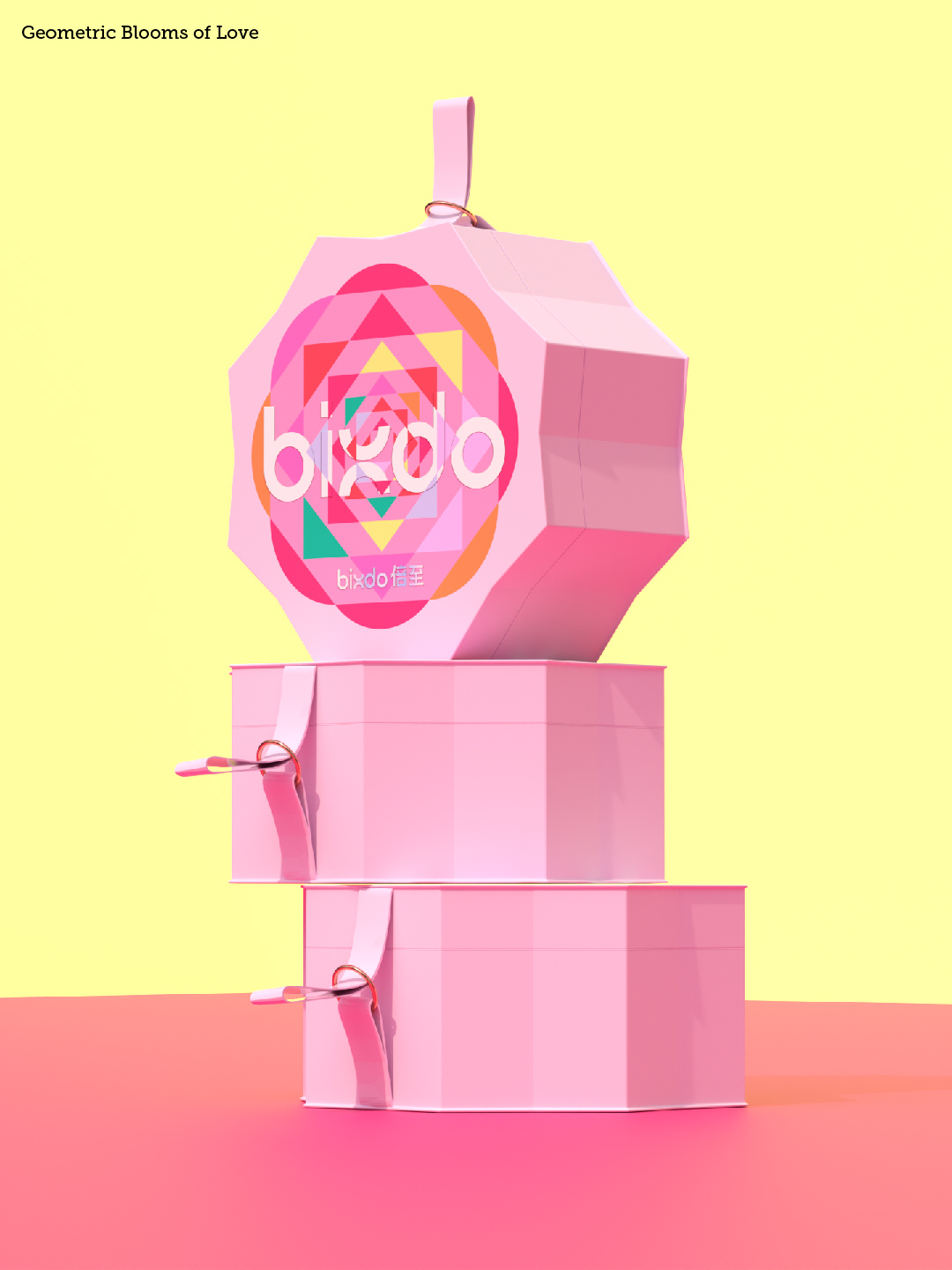 倍至520礼盒设计 图2