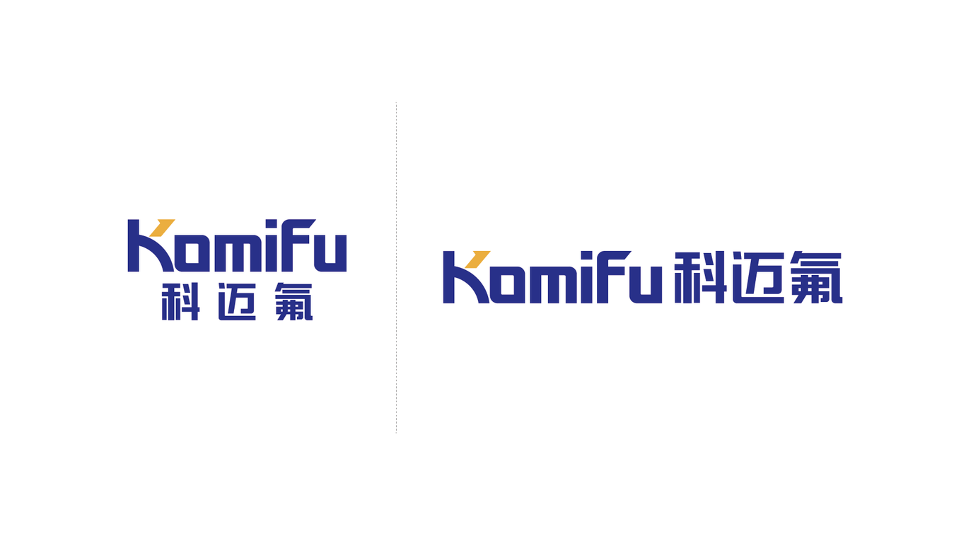 一款科技LOGO设计中标图0