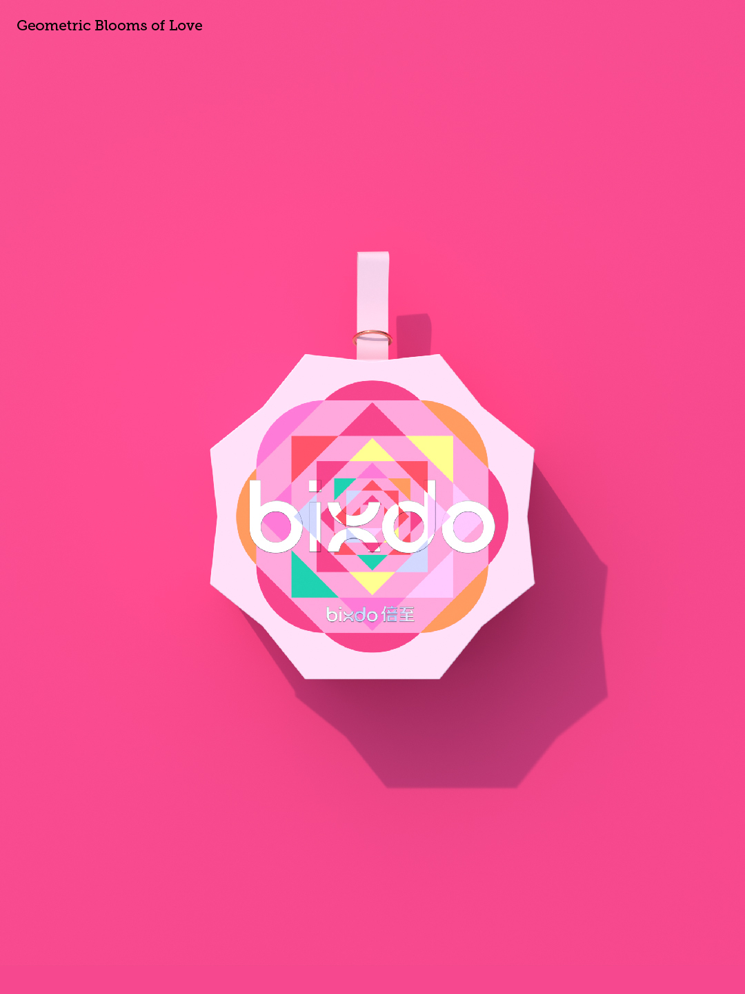 倍至520礼盒设计 图6