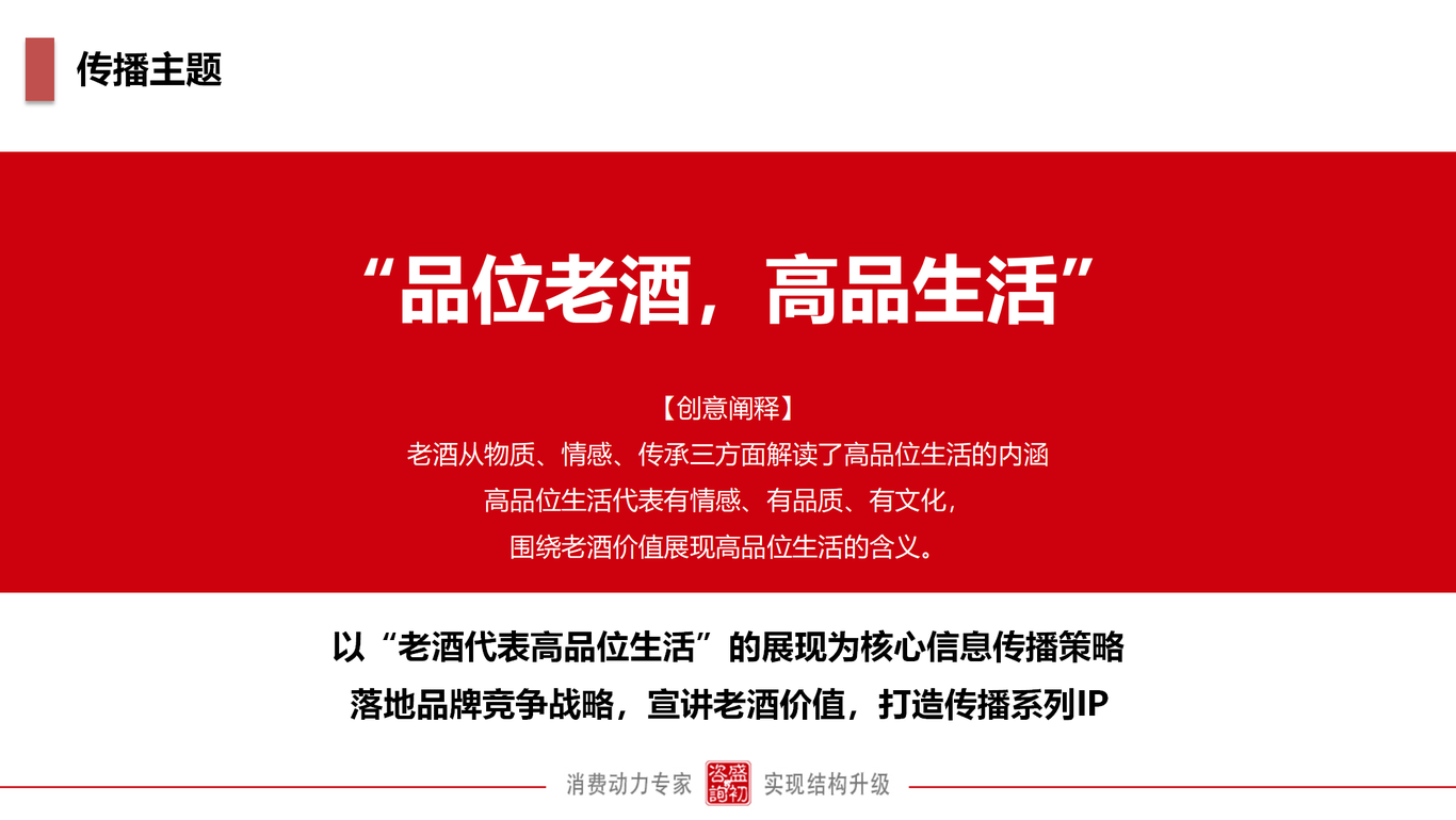 陶藏系列整合傳播策略案圖10