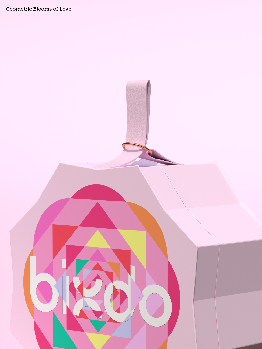 倍至520礼盒设计 图0