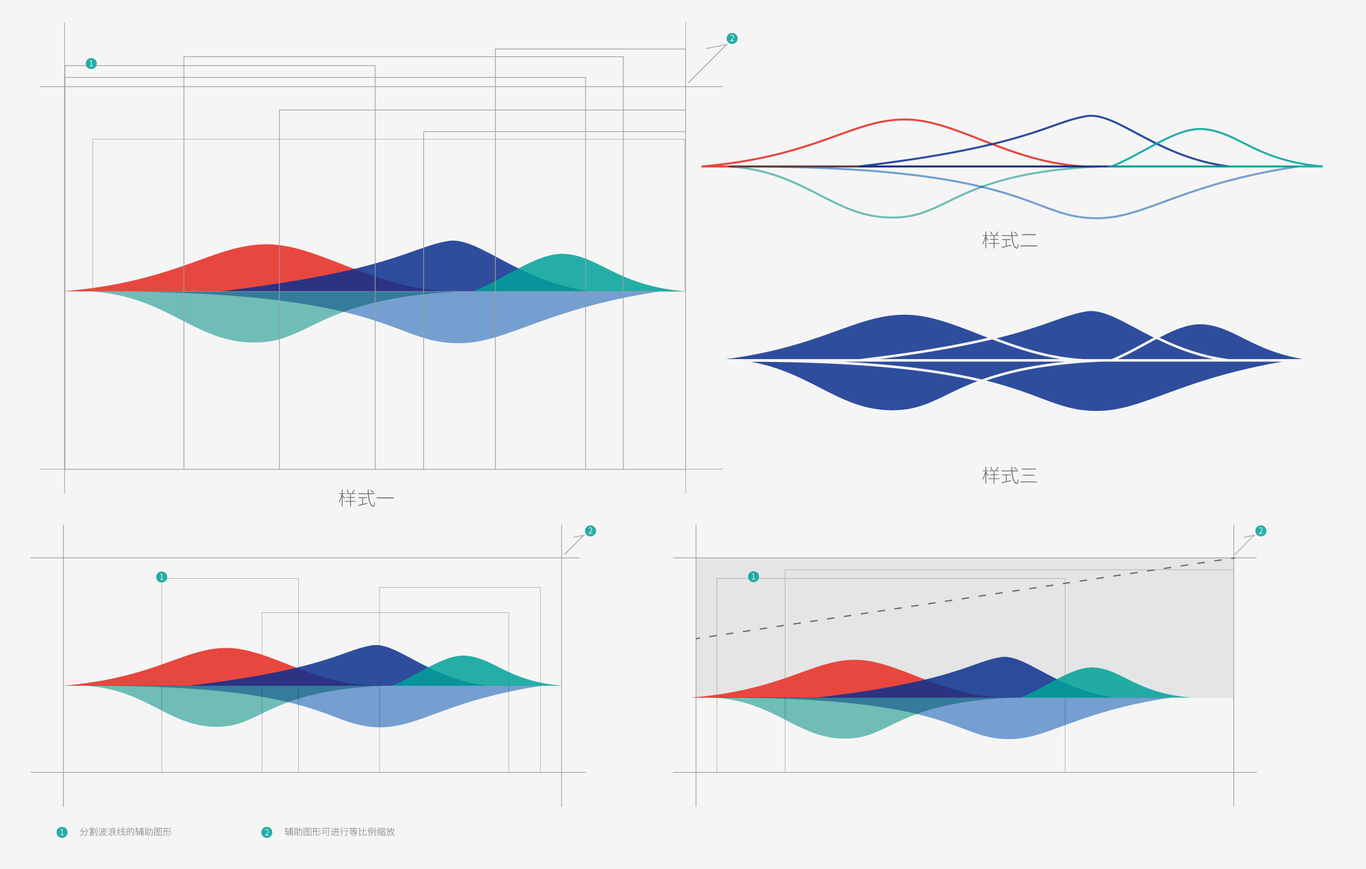 青山岛旅游标志图3