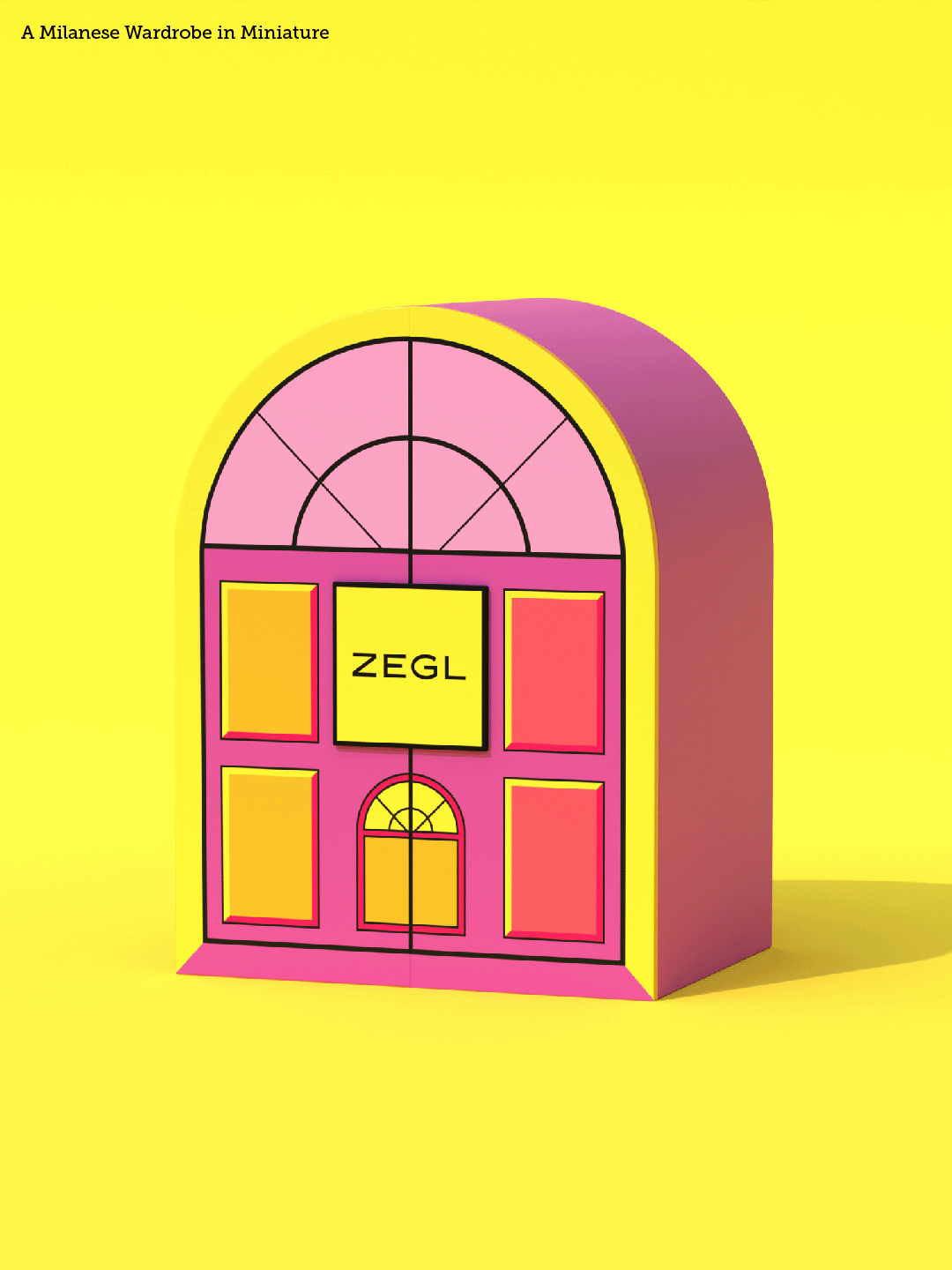 ZEGL配饰礼盒设计图0