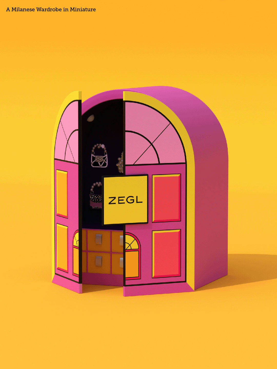 ZEGL配饰礼盒设计图2