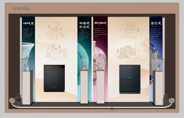海爾環境物料4張圖6
