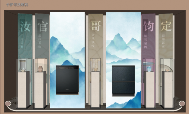 海爾環境物料4張圖2
