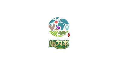 一款LOGO設(shè)計(jì)