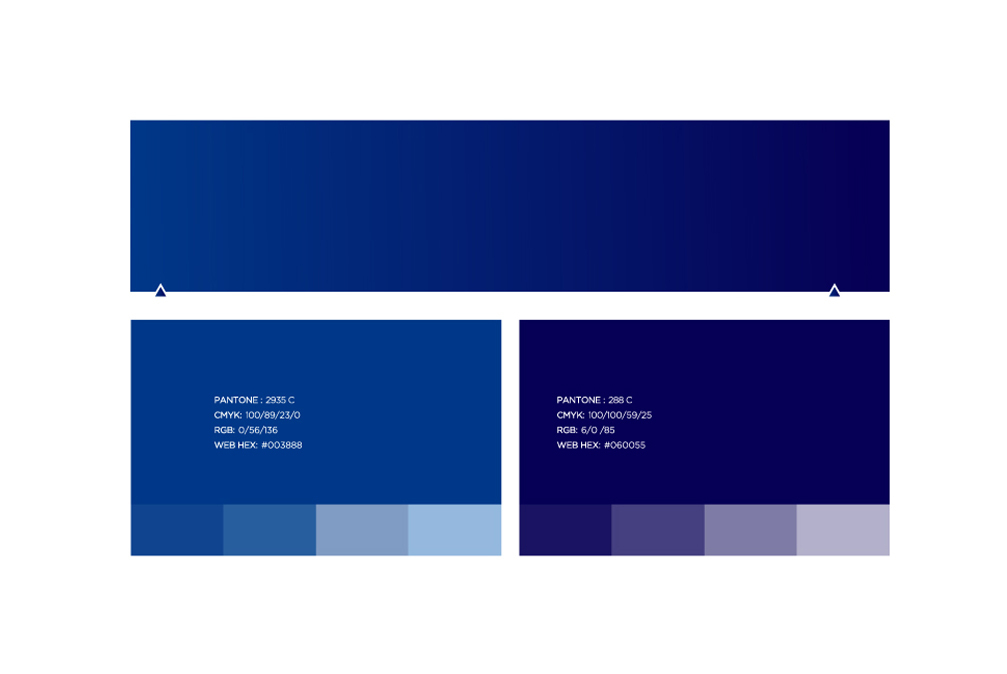 广西汽车研究院logo设计图2