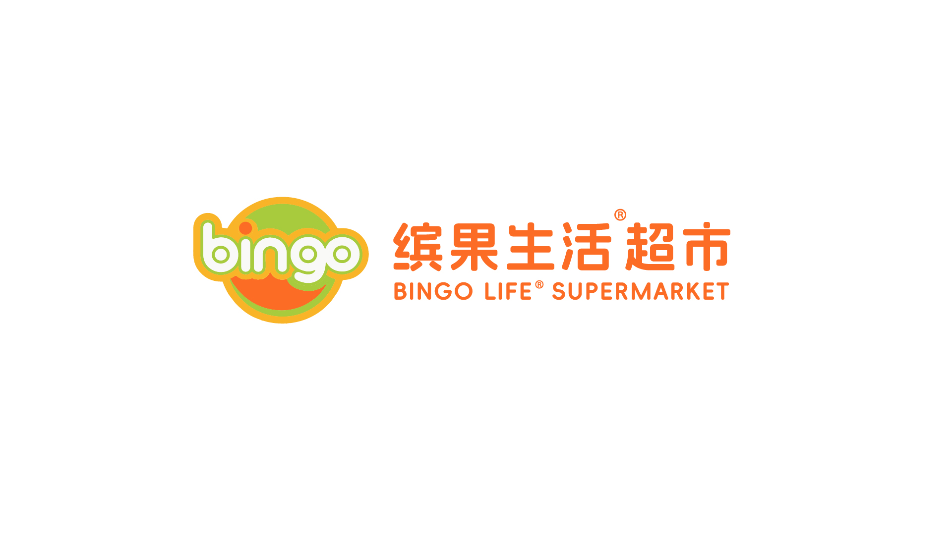 一款LOGO设计