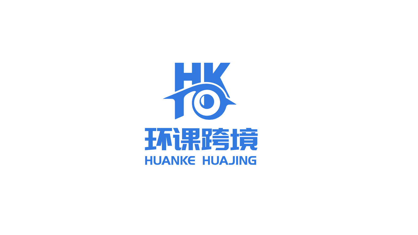 一款LOGO设计中标图0