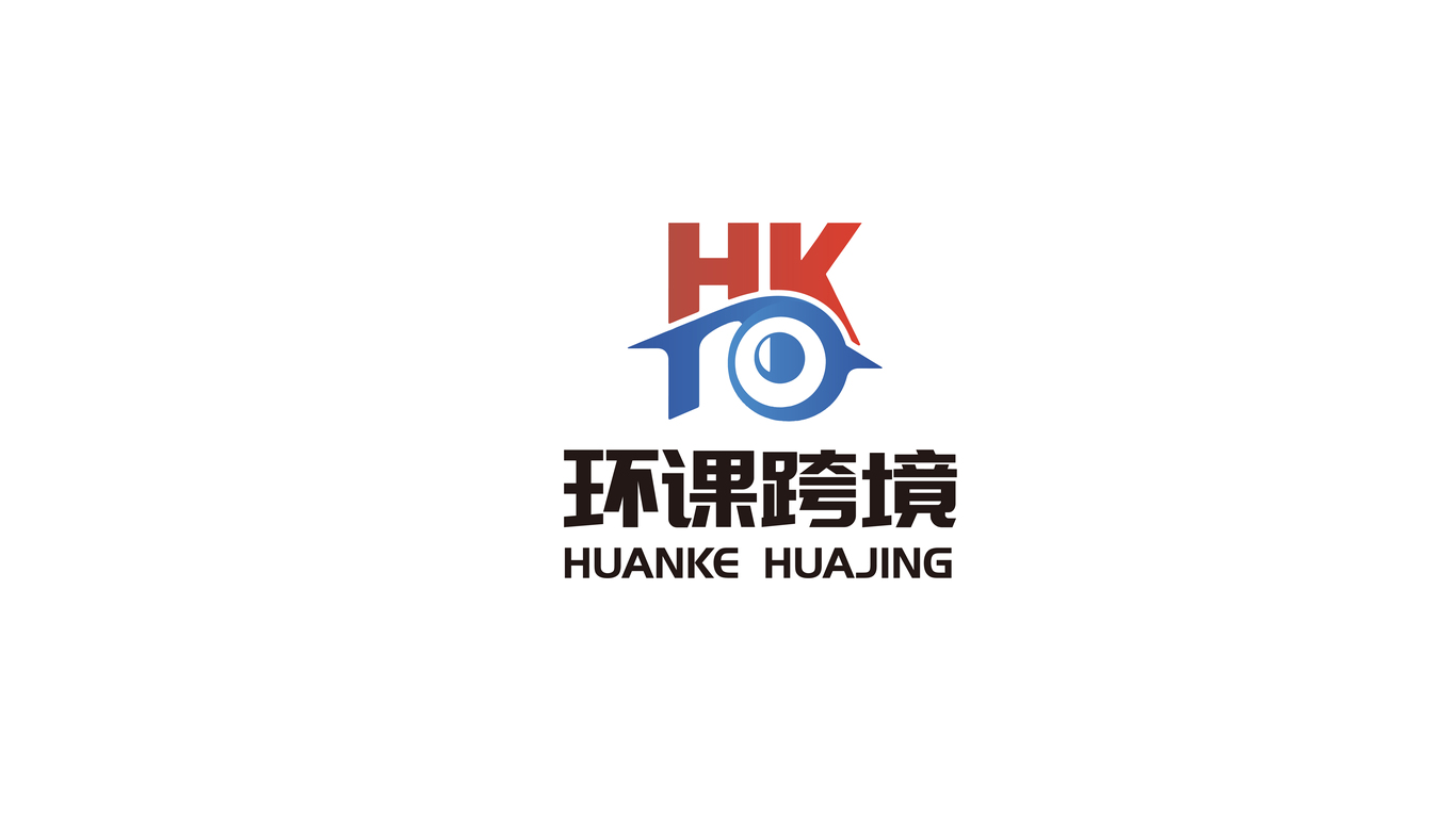 一款LOGO设计中标图1