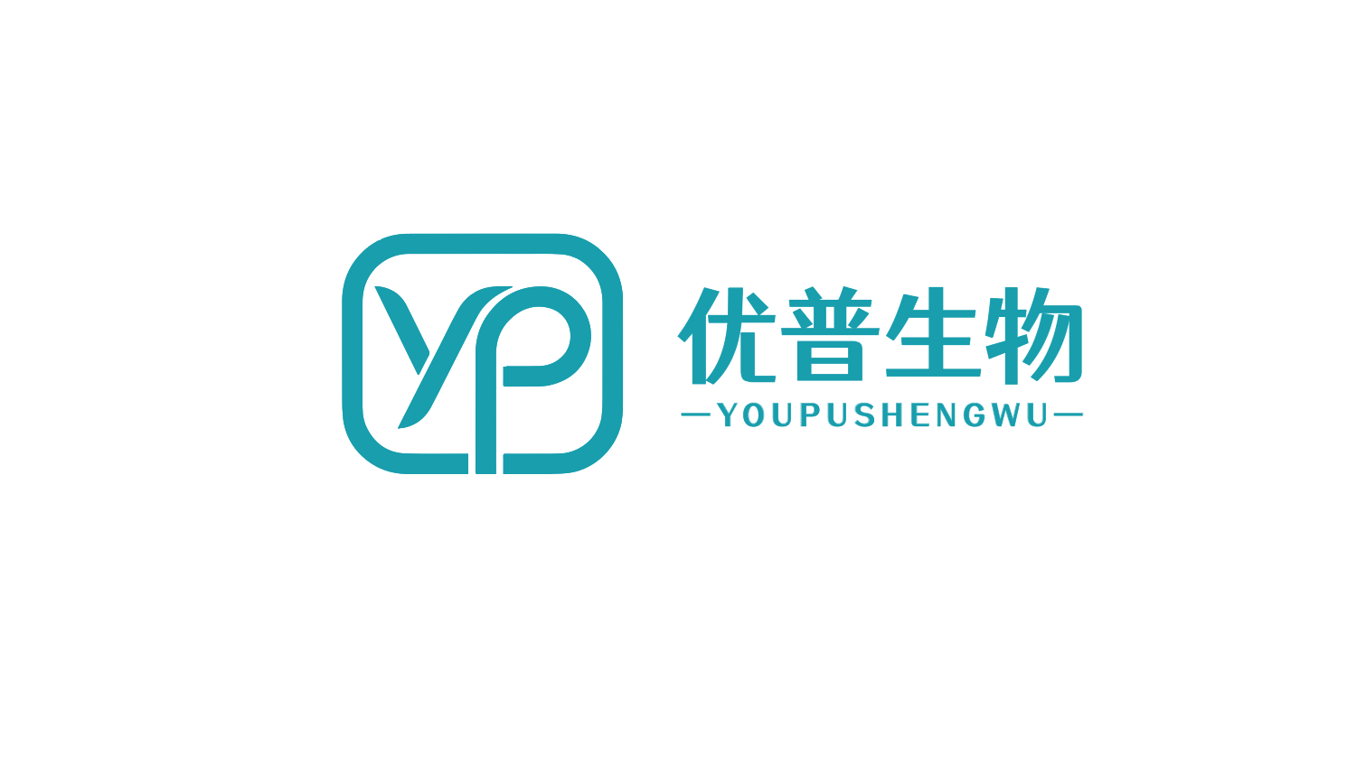 一款LOGO设计