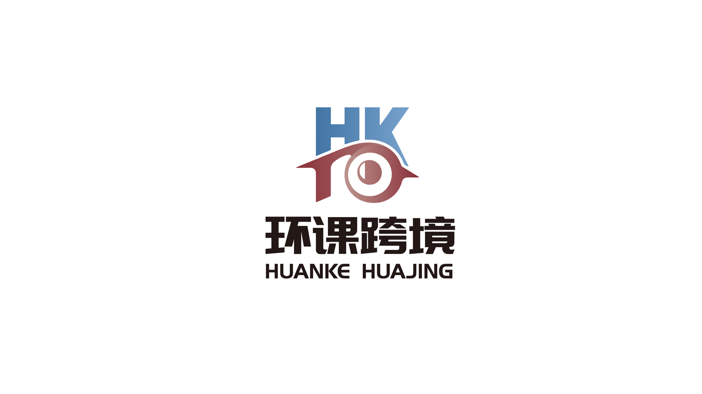 一款LOGO设计中标图2
