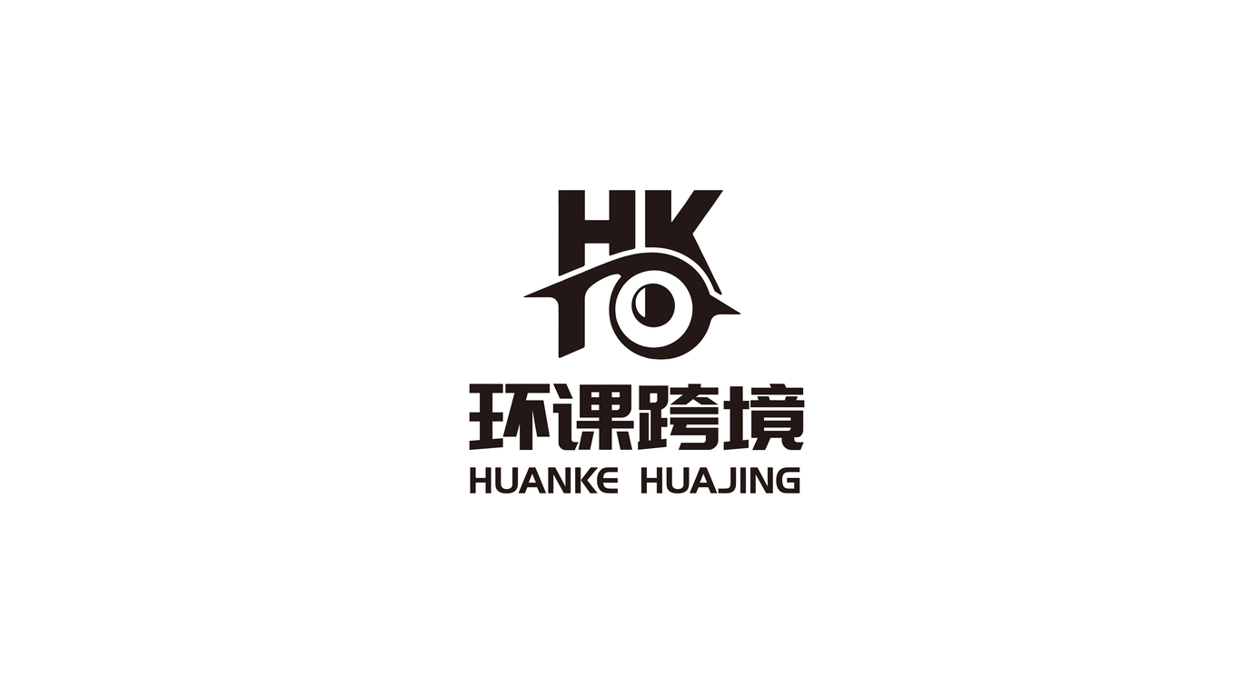 一款LOGO设计中标图3