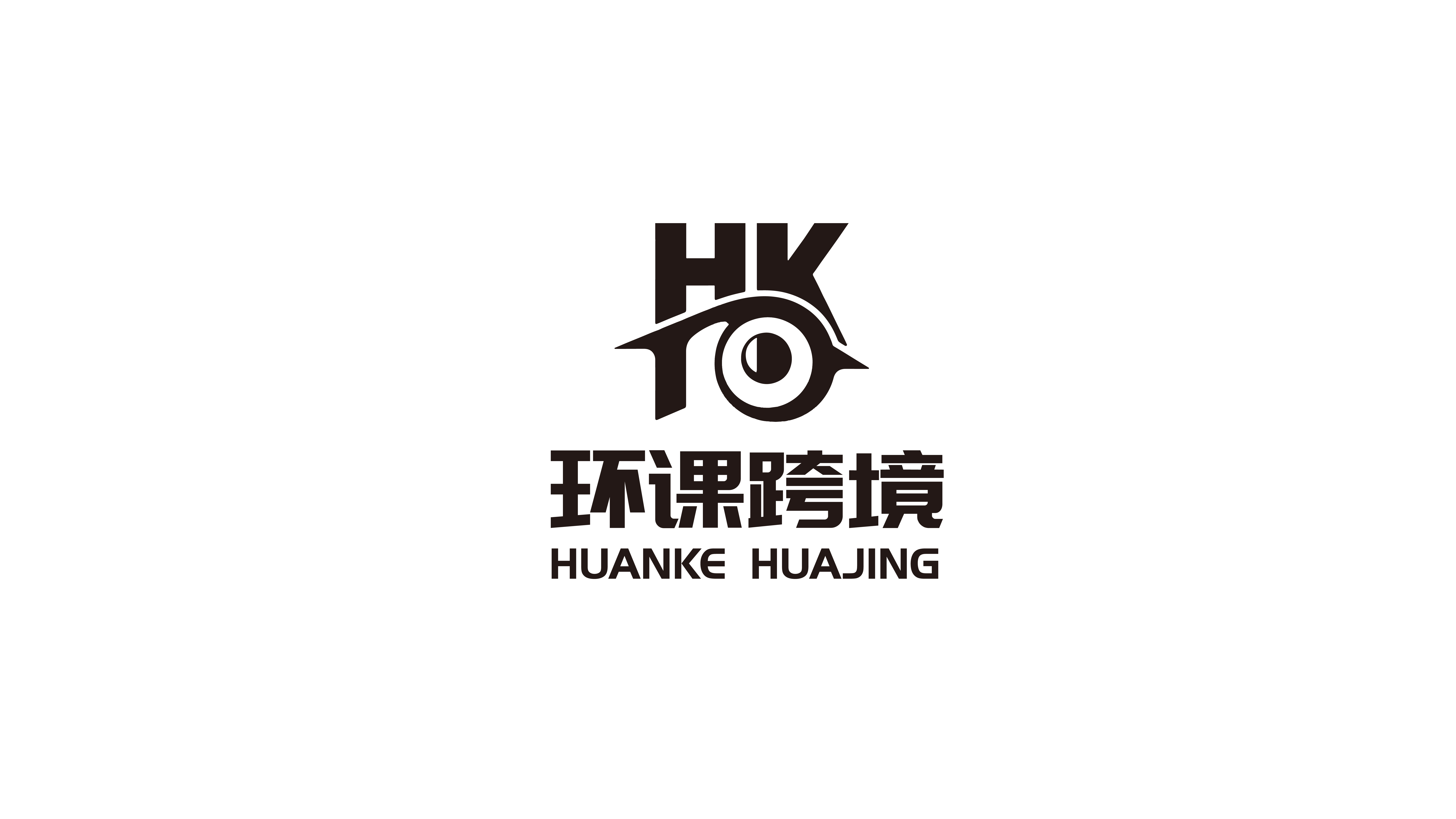 一款LOGO设计