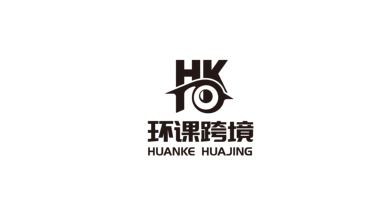 一款LOGO设计