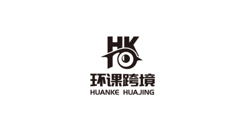 一款LOGO設(shè)計(jì)