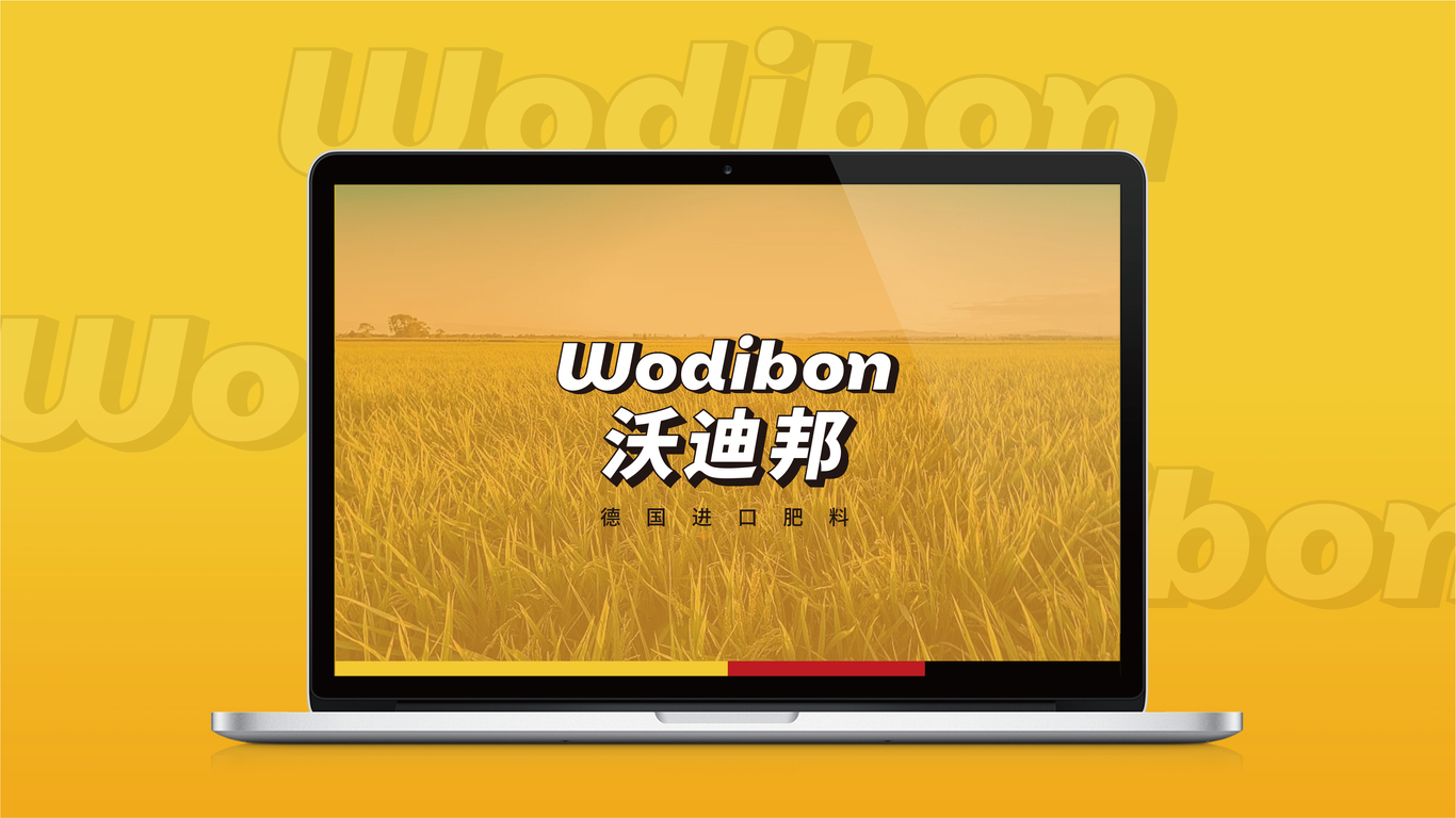 一款肥料LOGO設(shè)計中標(biāo)圖7