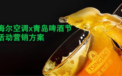產(chǎn)品包裝方案
