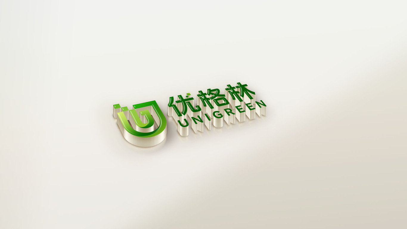 一款科技LOGO設(shè)計中標(biāo)圖10
