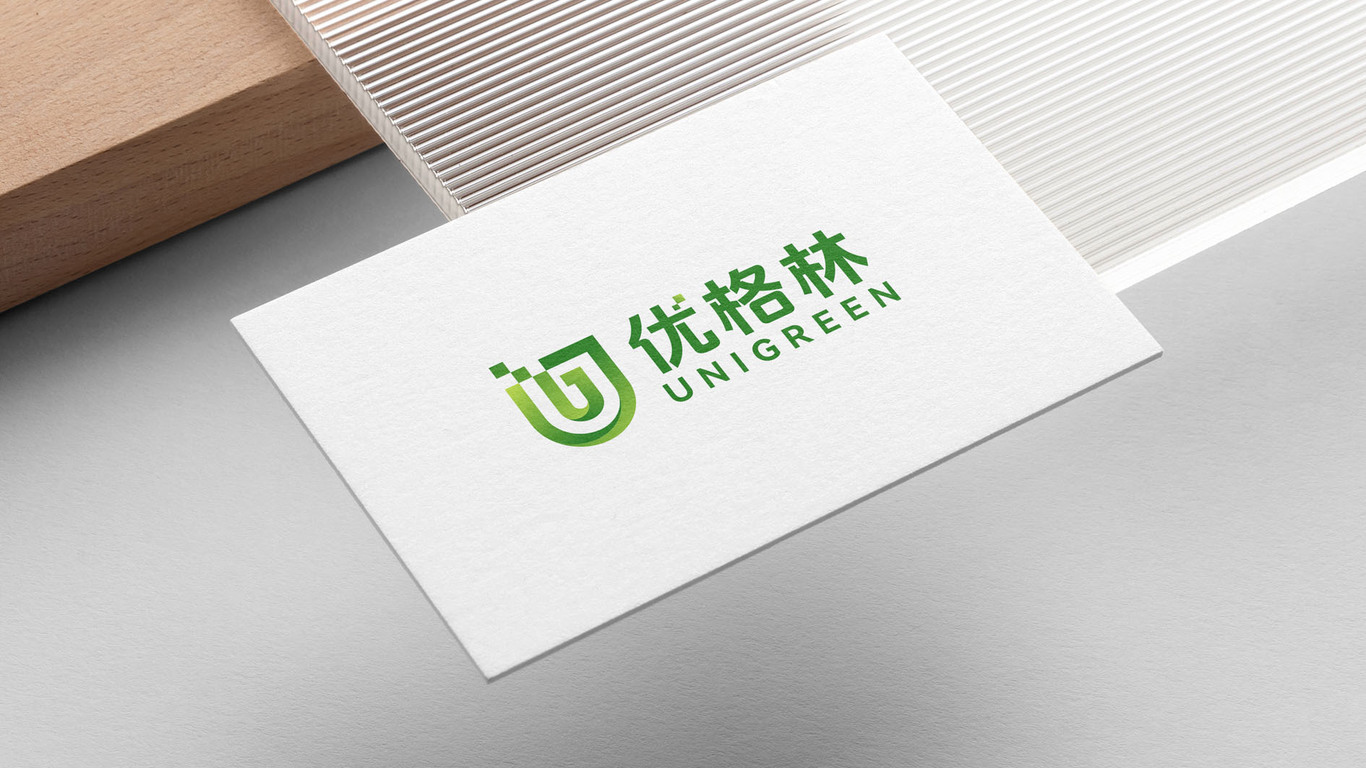 一款科技LOGO設(shè)計中標(biāo)圖9
