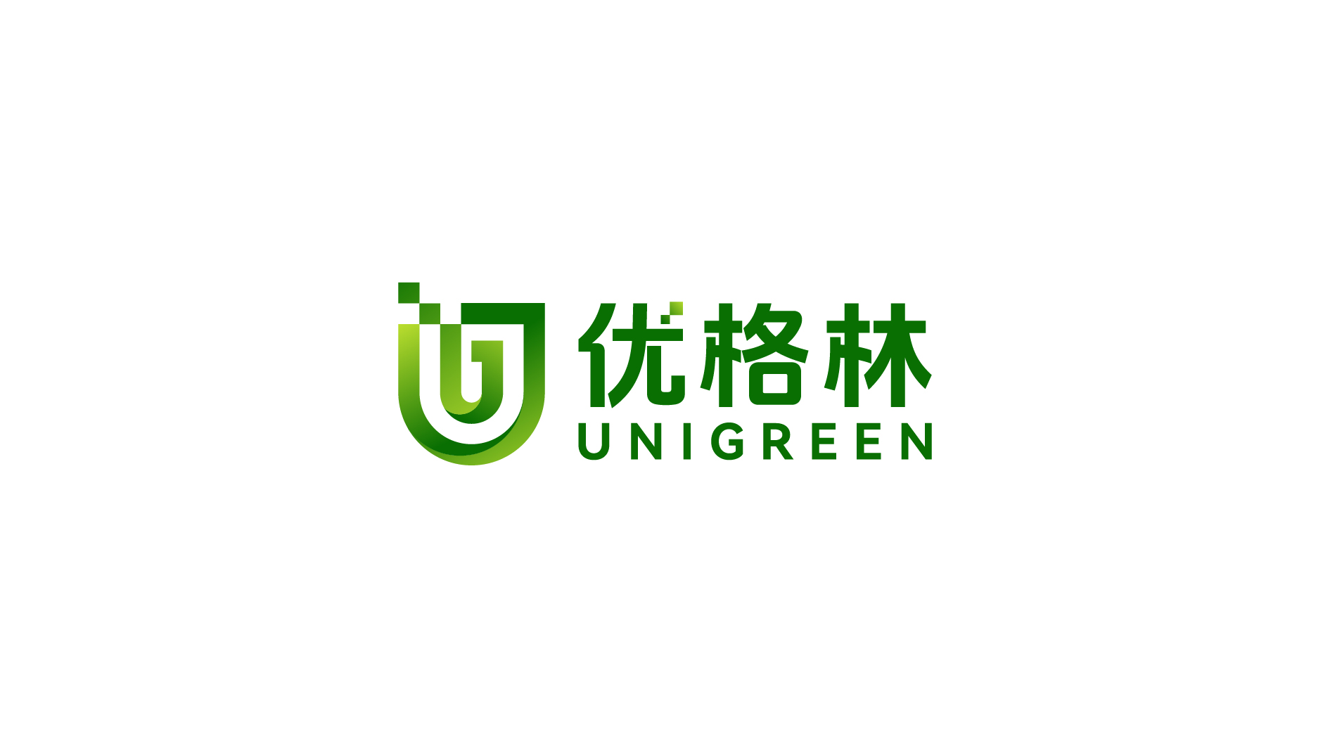 一款科技LOGO設(shè)計(jì)