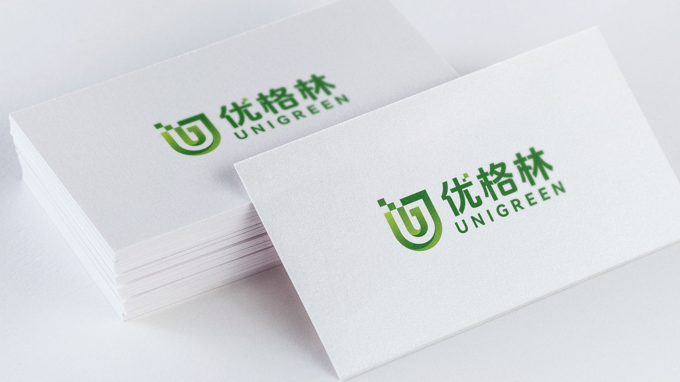 一款科技LOGO設(shè)計中標(biāo)圖12