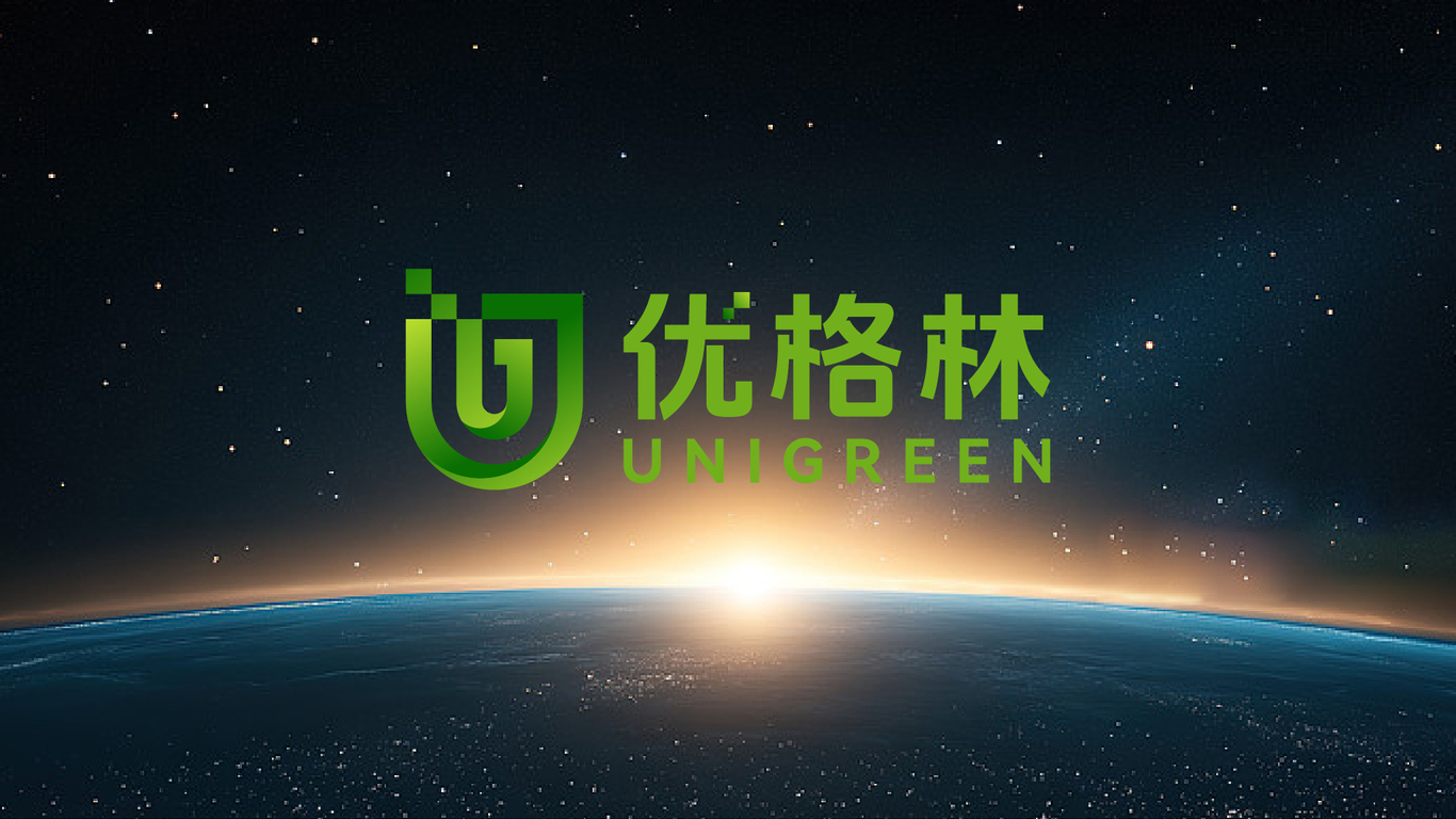 一款科技LOGO設(shè)計中標(biāo)圖5