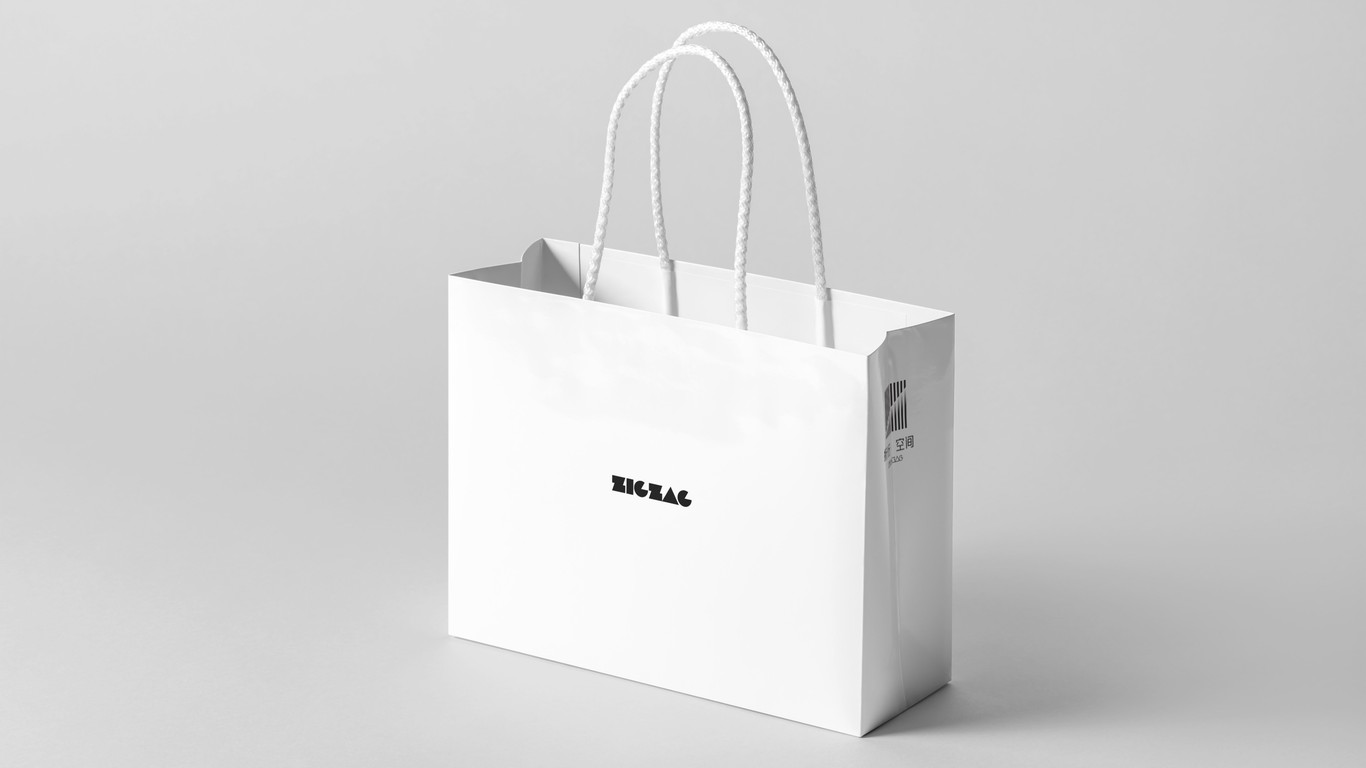 折见哲思，行筑空间图26