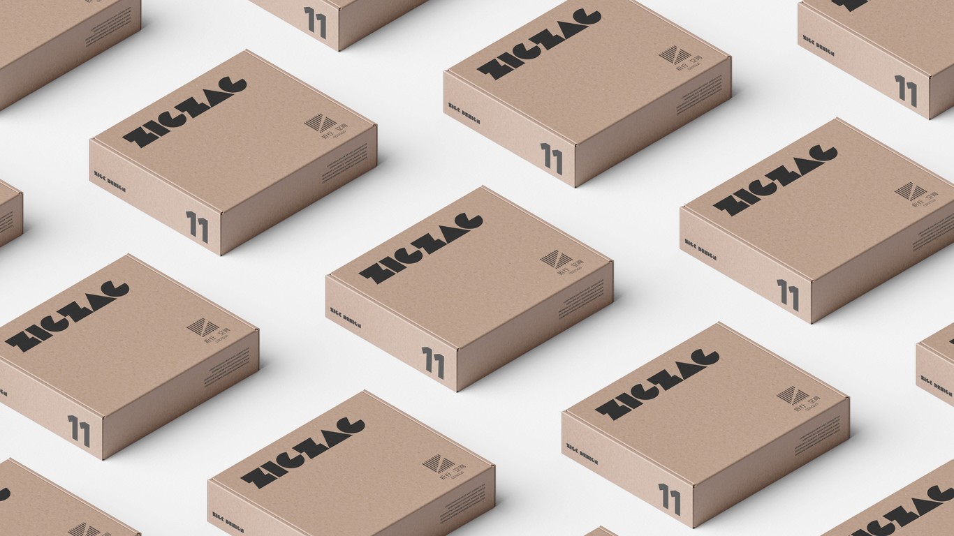 折见哲思，行筑空间图25