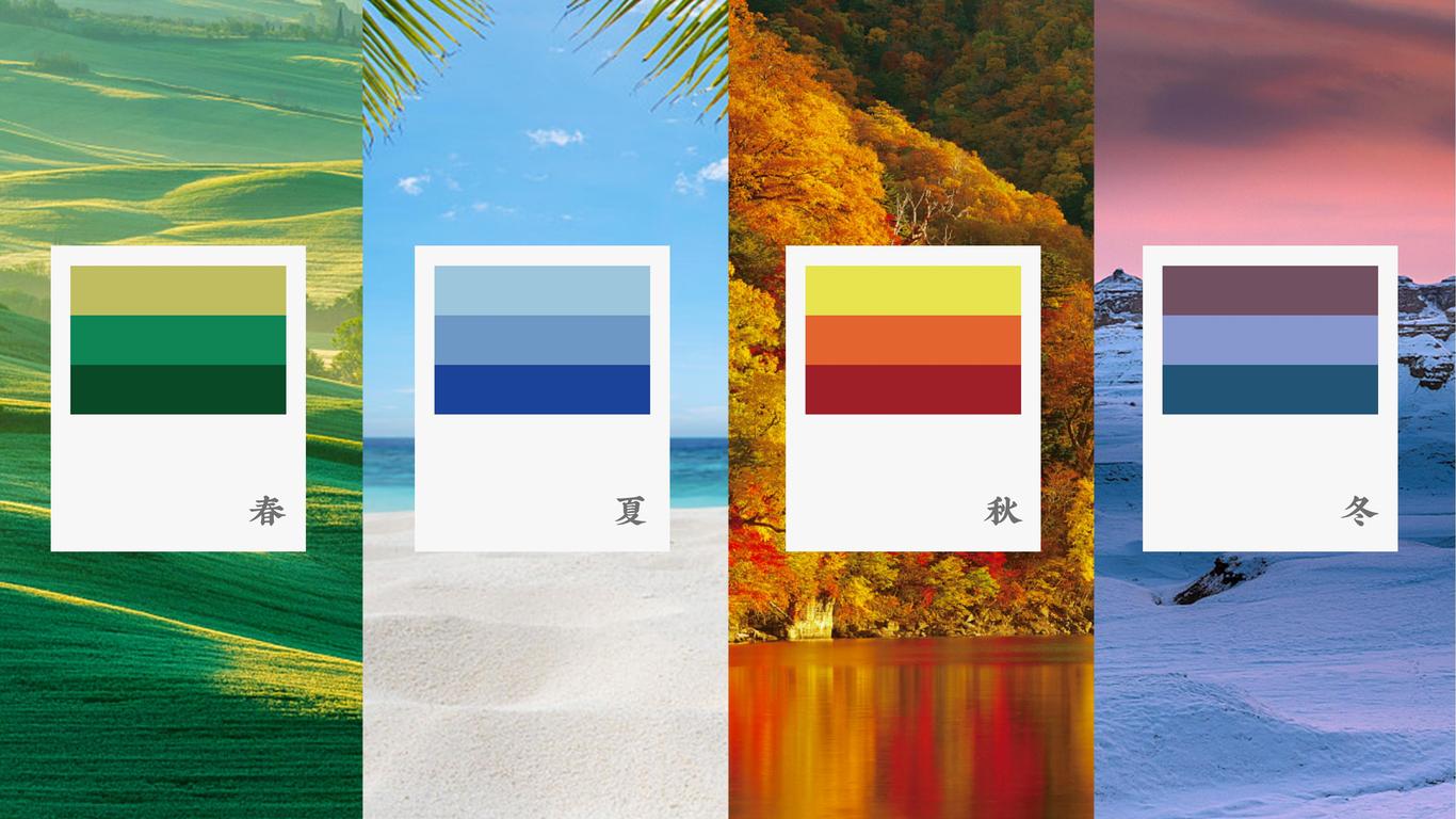 日出东方文创产品设计图5
