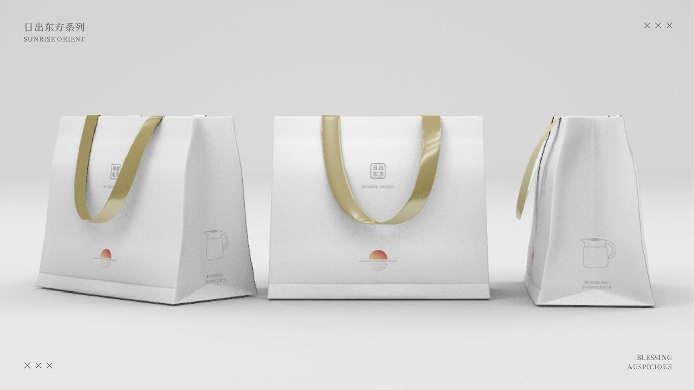 日出东方文创产品设计图28