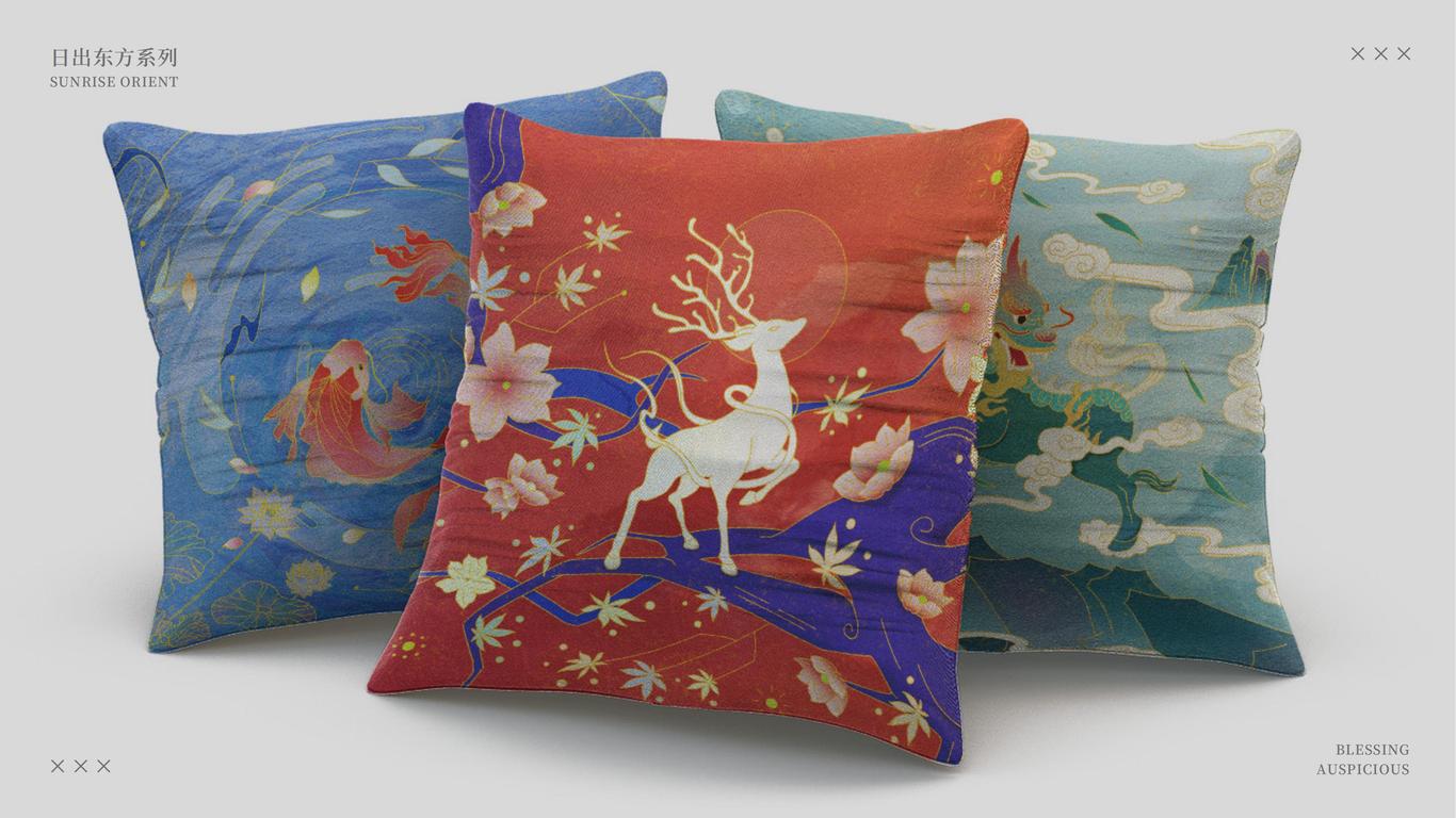 日出东方文创产品设计图37