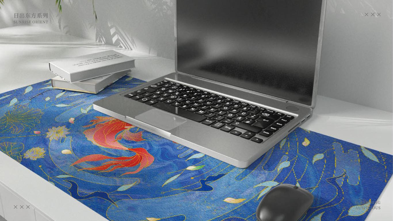 日出东方文创产品设计图33