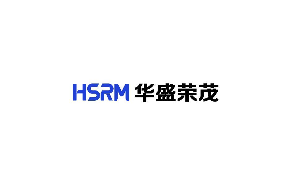 一款工業(yè)服裝LOGO設(shè)計(jì)中標(biāo)圖1