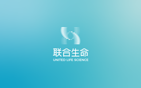聯(lián)合生命logo提案V1
