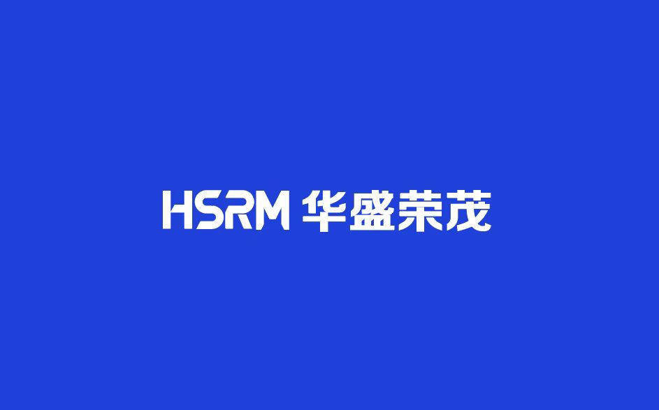 一款工業(yè)服裝LOGO設(shè)計(jì)