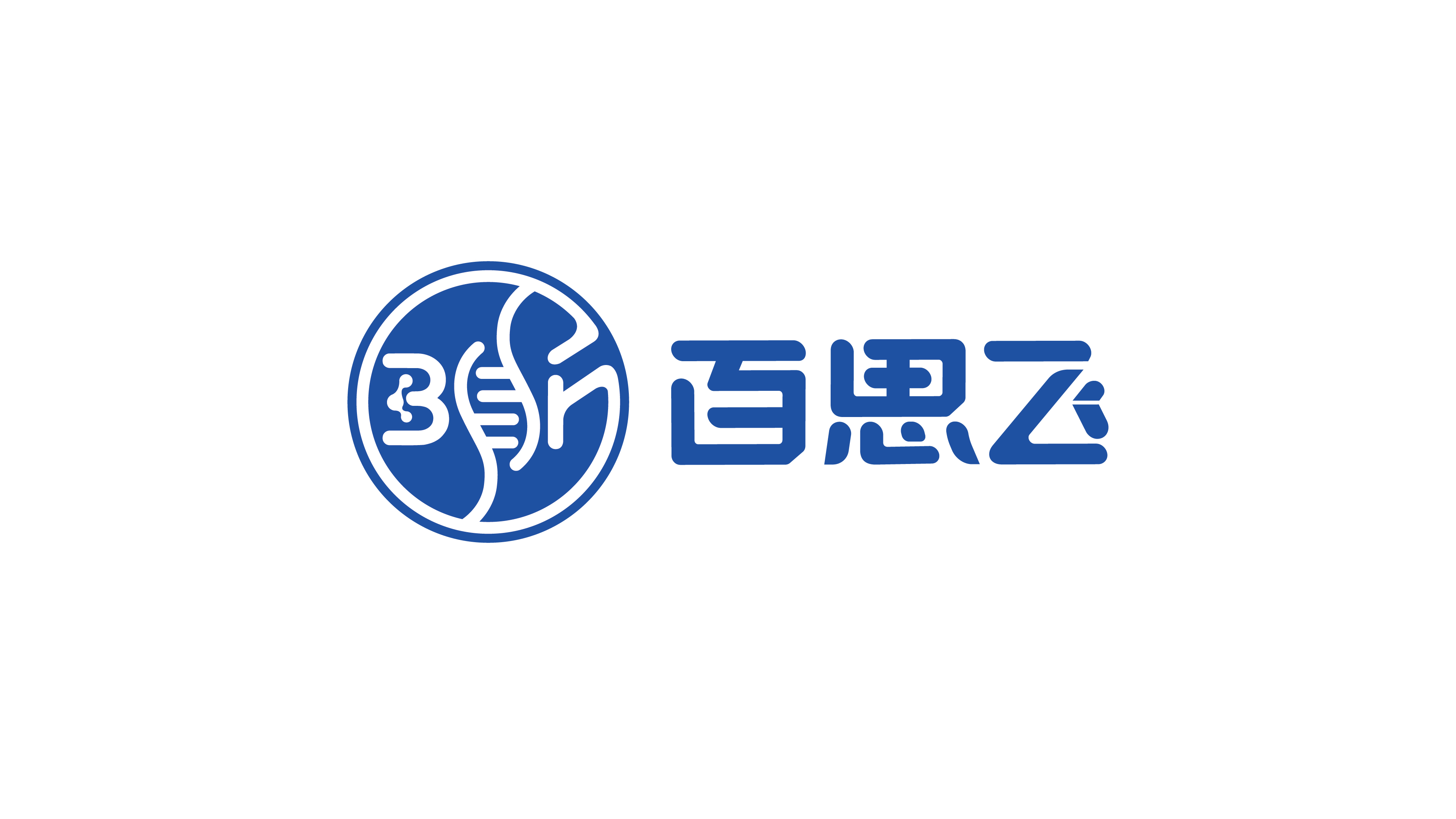 一款生物科技公司LOGO設(shè)計(jì)
