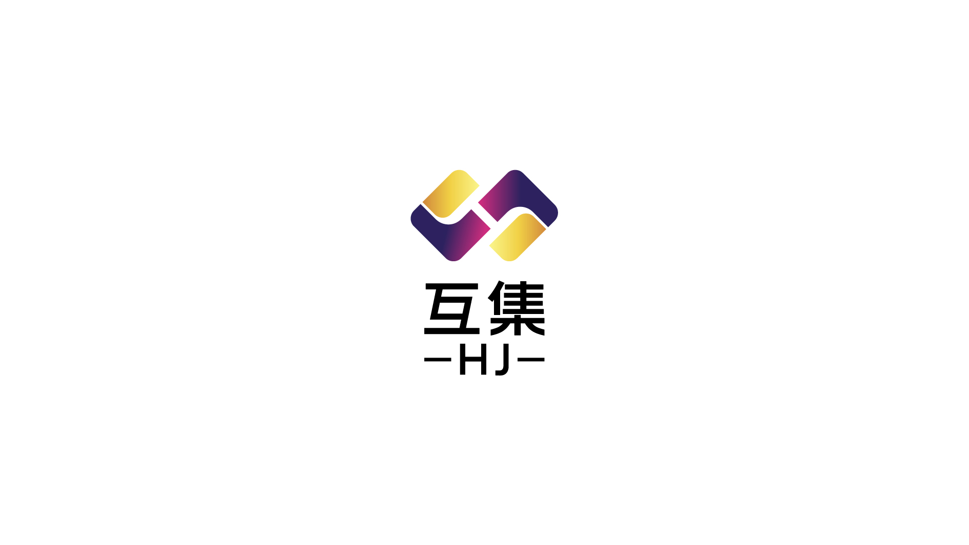一款旅游LOGO設(shè)計(jì)