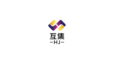 一款旅游LOGO設(shè)計